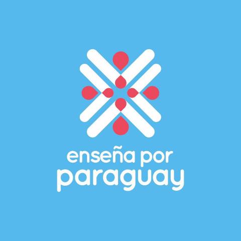 Enseña por Paraguay