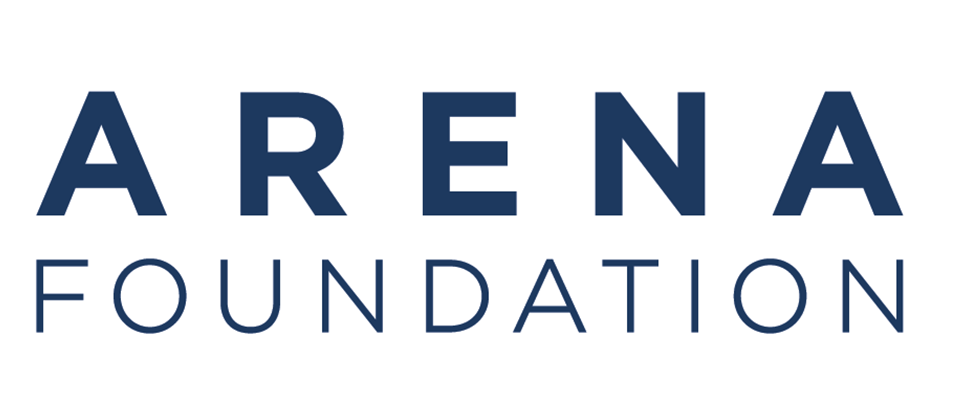 Arena Foundation