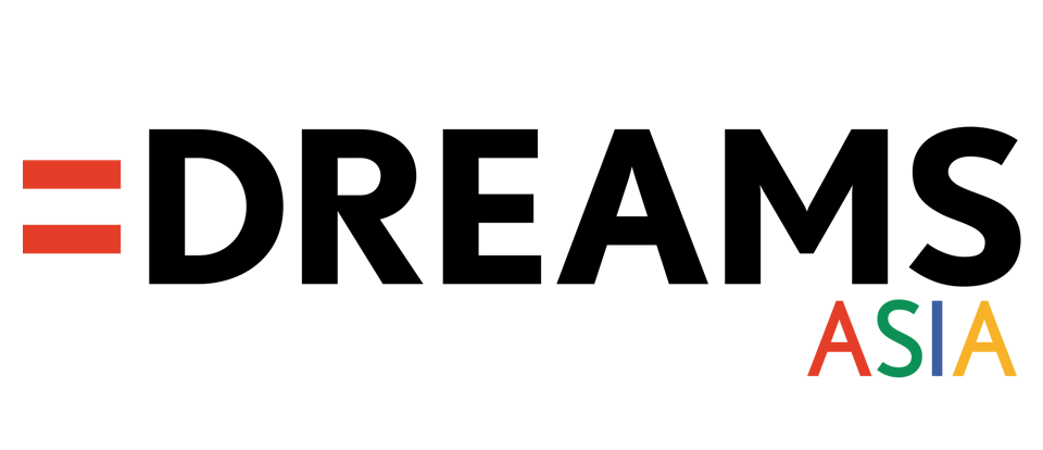 Dreams Asia